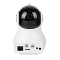 Wireless Security Camera 1080P HD WiFi Baby Monitor Pack of 2 P643896