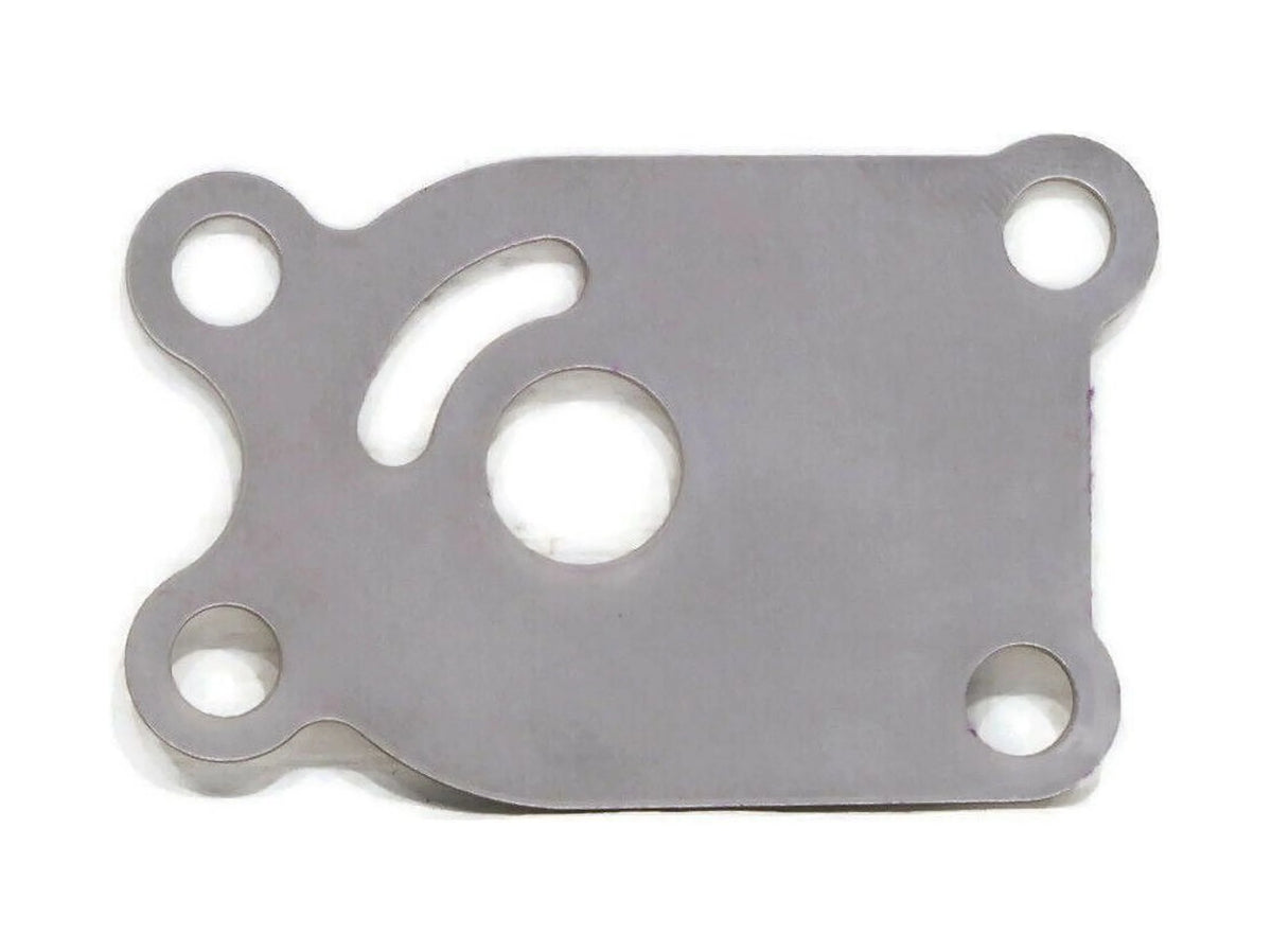 Water Pump Kit for Johnson Evinrude 8 HP V710