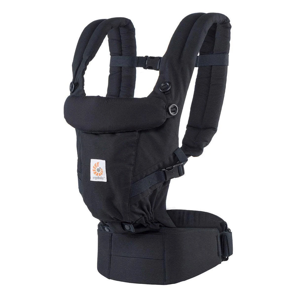 Baby Carrier S586794