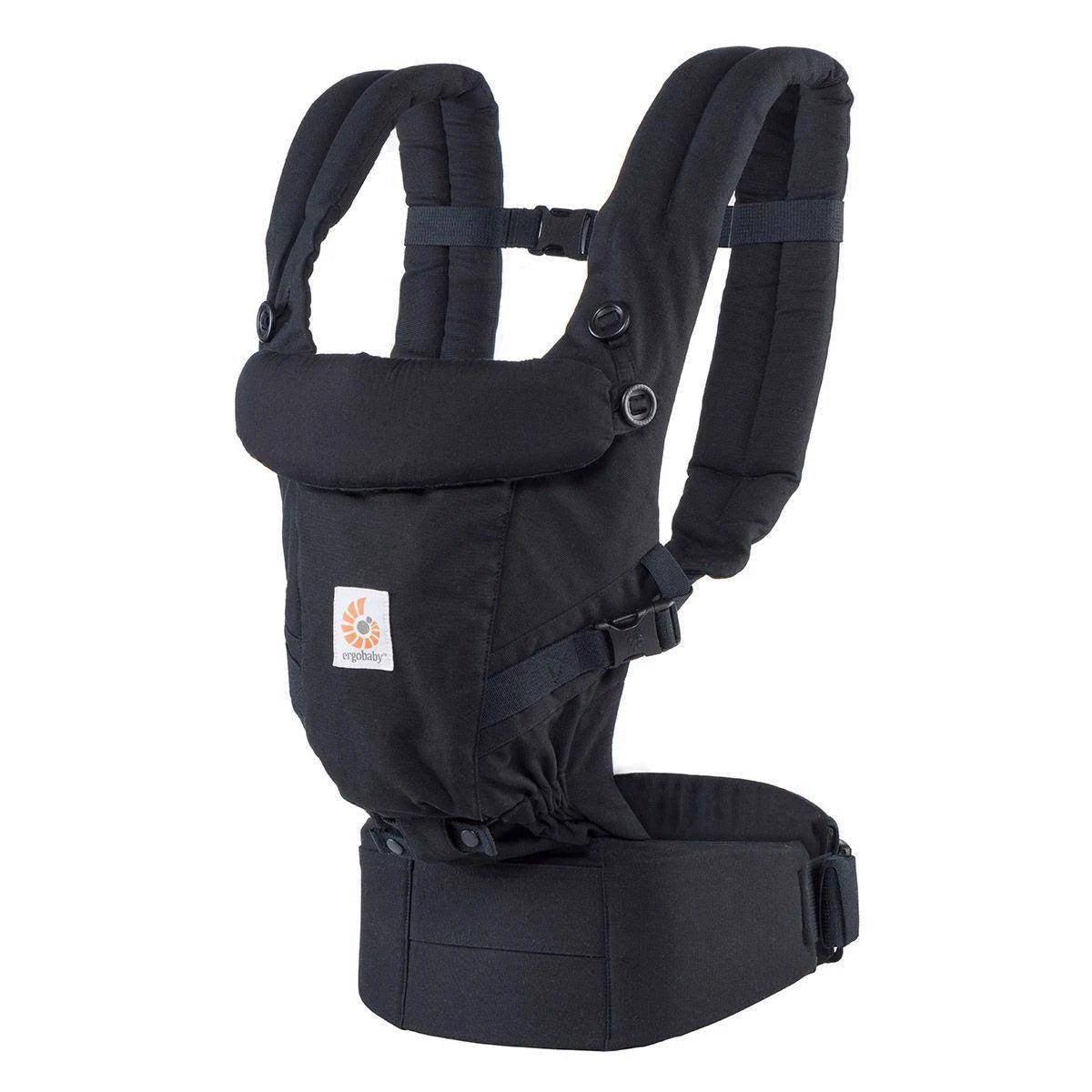 Baby Carrier S586794
