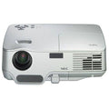 DLP Projector V499050