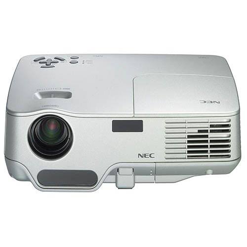 DLP Projector V499050