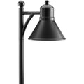 Black LED Landscape Path Lighting Q60253