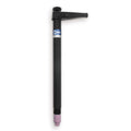 12.5 ft Torch Package with Two-Piece Power Cable Y272052
