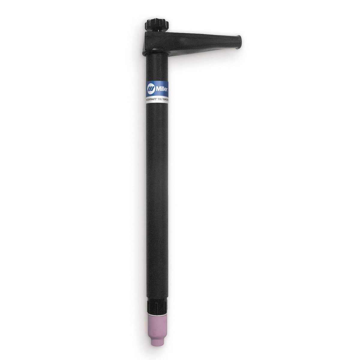 12.5 ft Torch Package with Two-Piece Power Cable Y272052