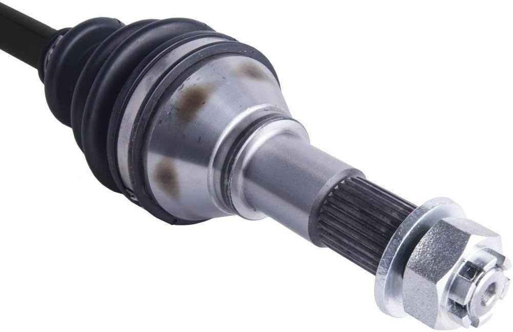 Axle replacement for Can Am Outlander Q69508
