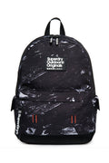 Black Rucksack W30466