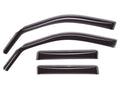 Side Window Deflector G845851