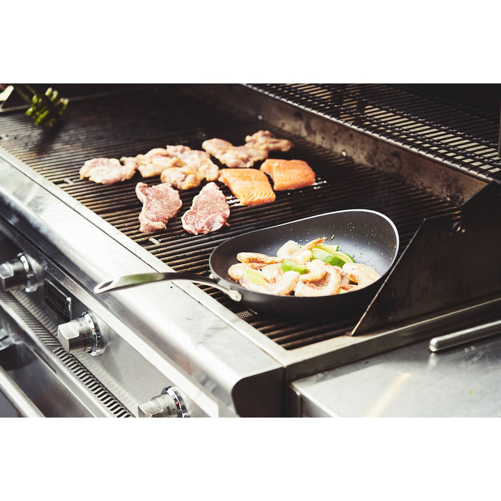 Nonstick Sauté Pan D92980