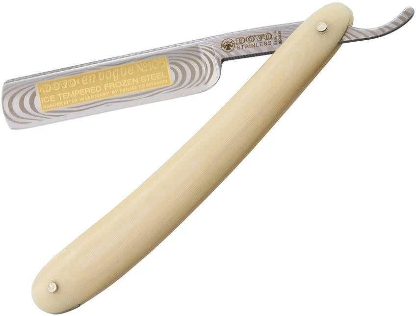 Straight Razor T551228