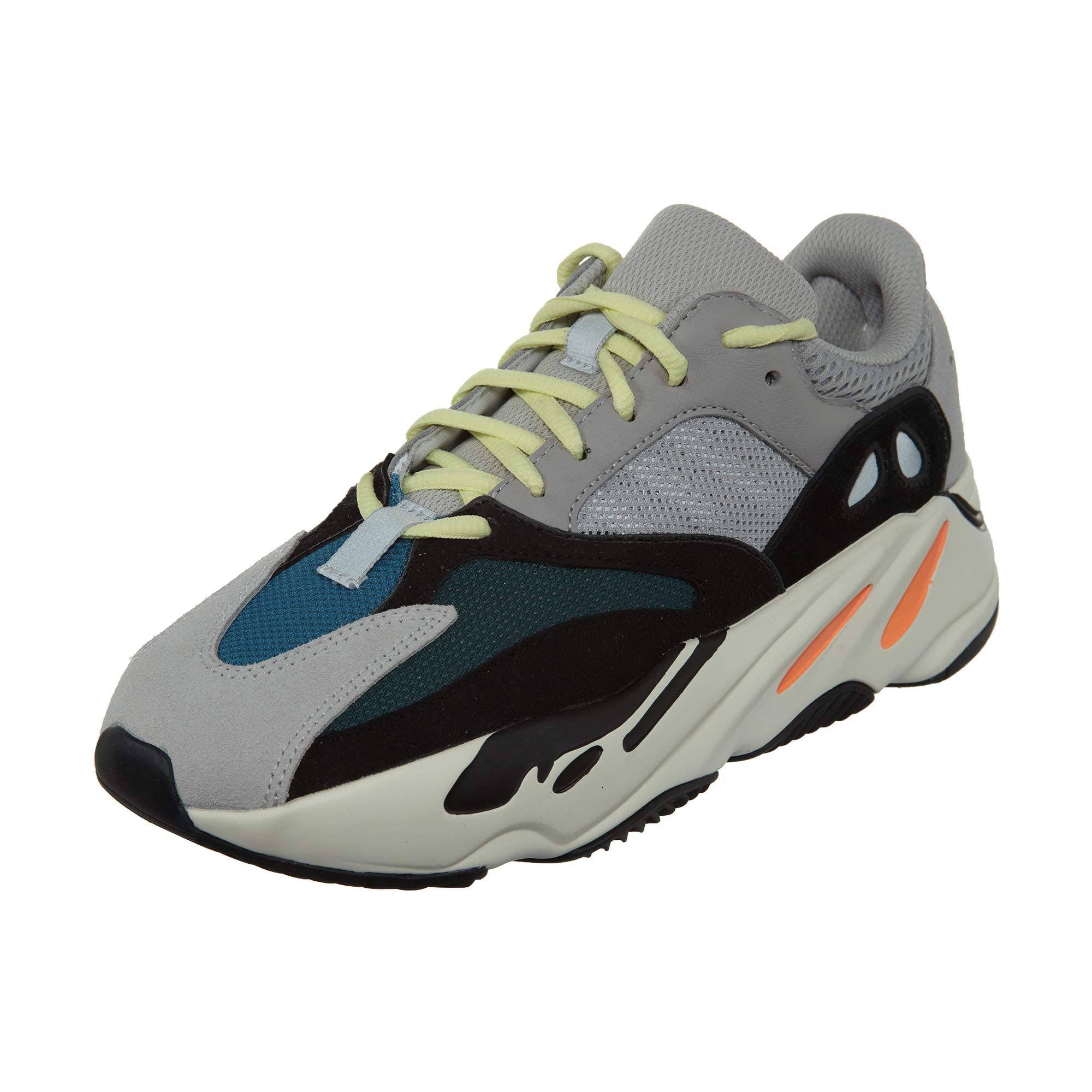 Wave Runner Shoes N225760