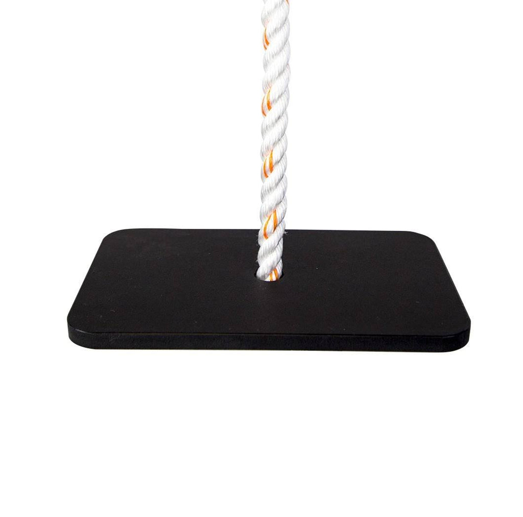 Torpedo Zip Line Kit 250 ft V55823