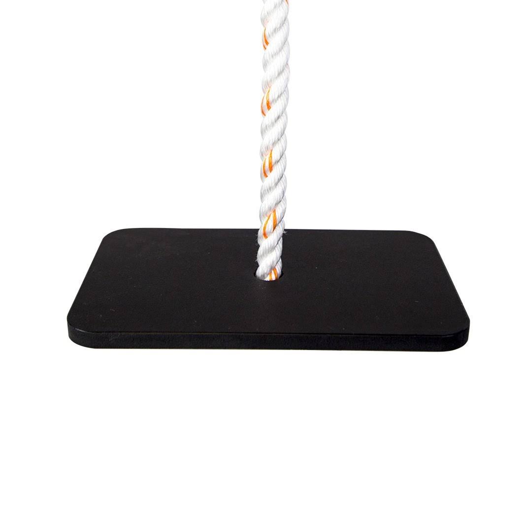 Torpedo Zip Line Kit 250 ft V55823