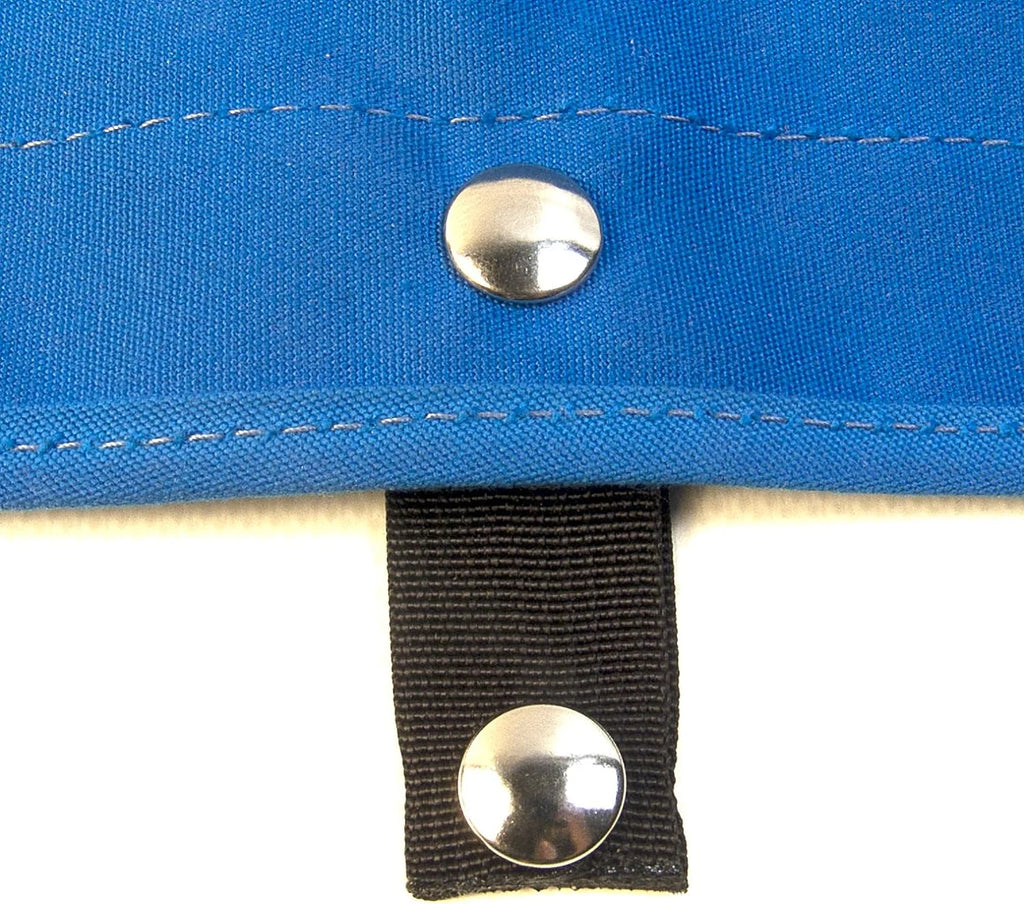 Snap Extender For Boat Canvas 1.5" Inch A8394
