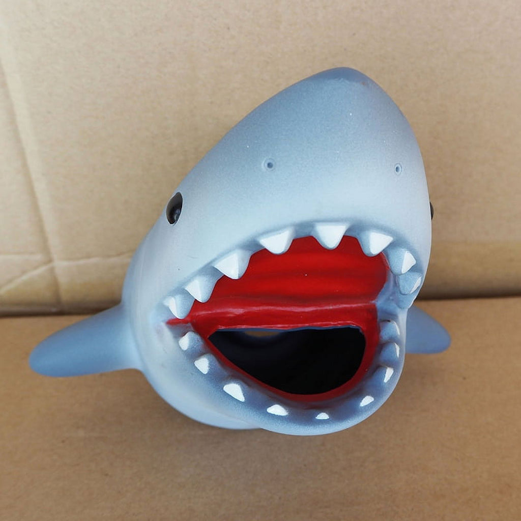Cartoon Faucet Extender Cover H48385