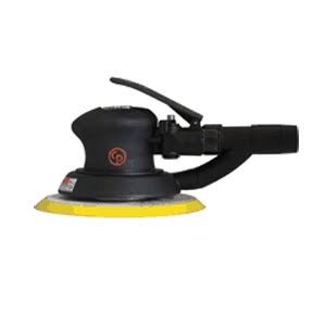 Air Random Orbital Sander, 3/8 in. U139
