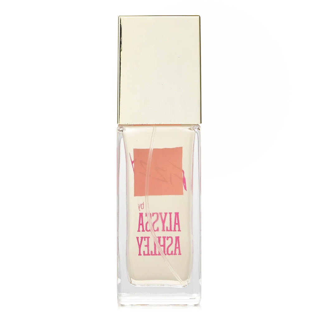 Fizzy Eau De Toilette Spray 50ml G73864