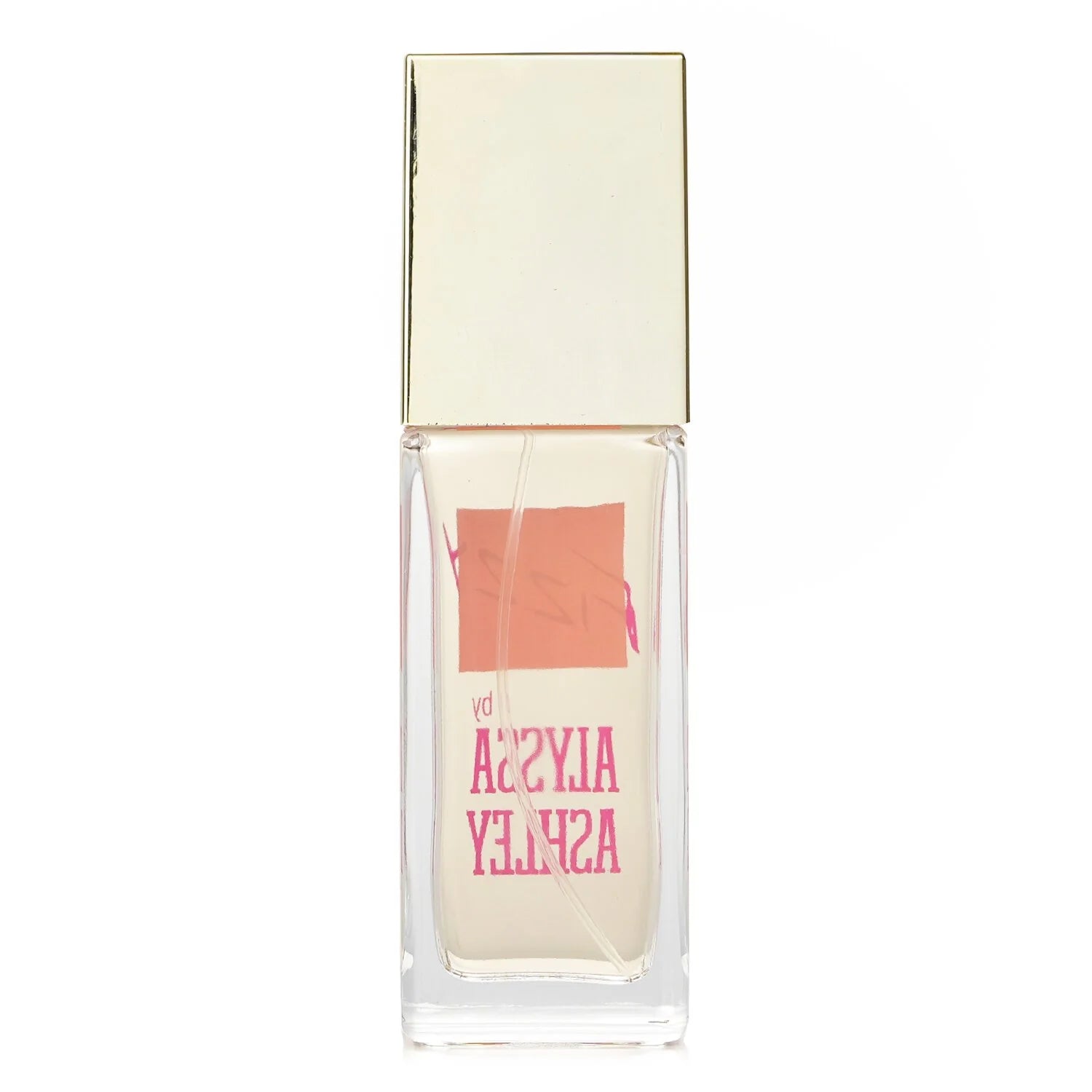 Fizzy Eau De Toilette Spray 50ml G73864