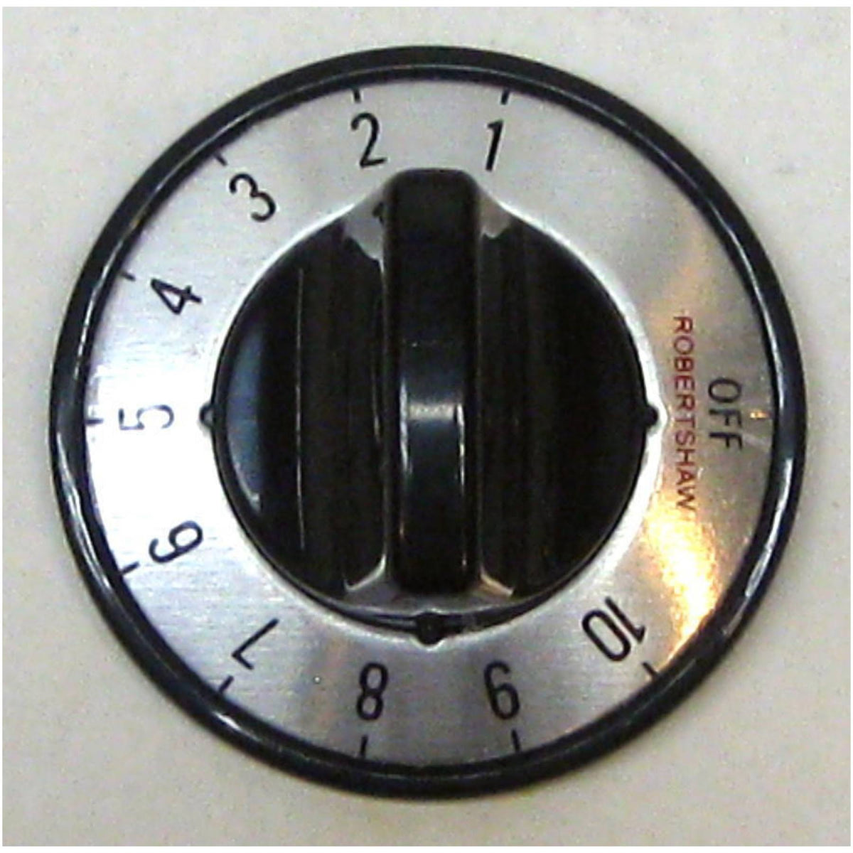 Electric Thermostat A9635