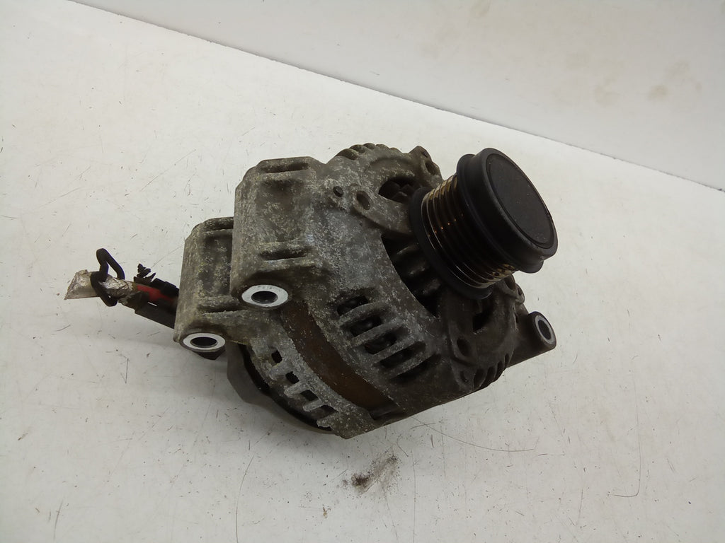 Pre-Owned 3.6L Alternator S794969
