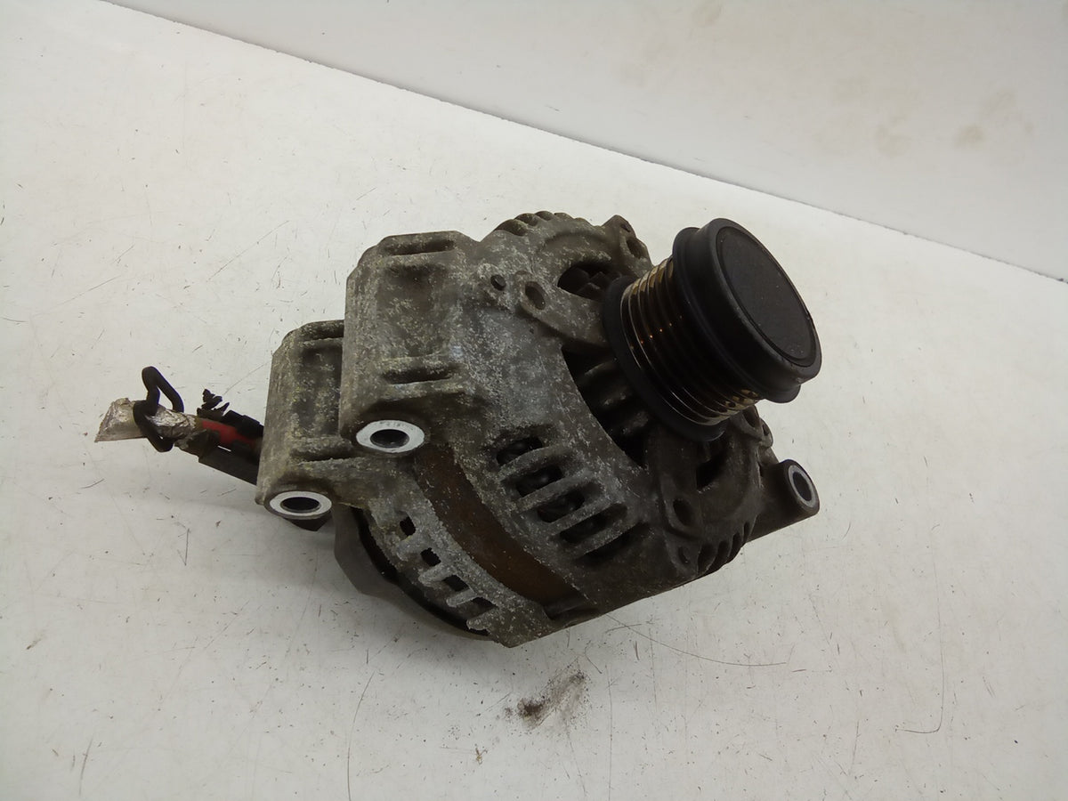 Pre-Owned 3.6L Alternator S794969