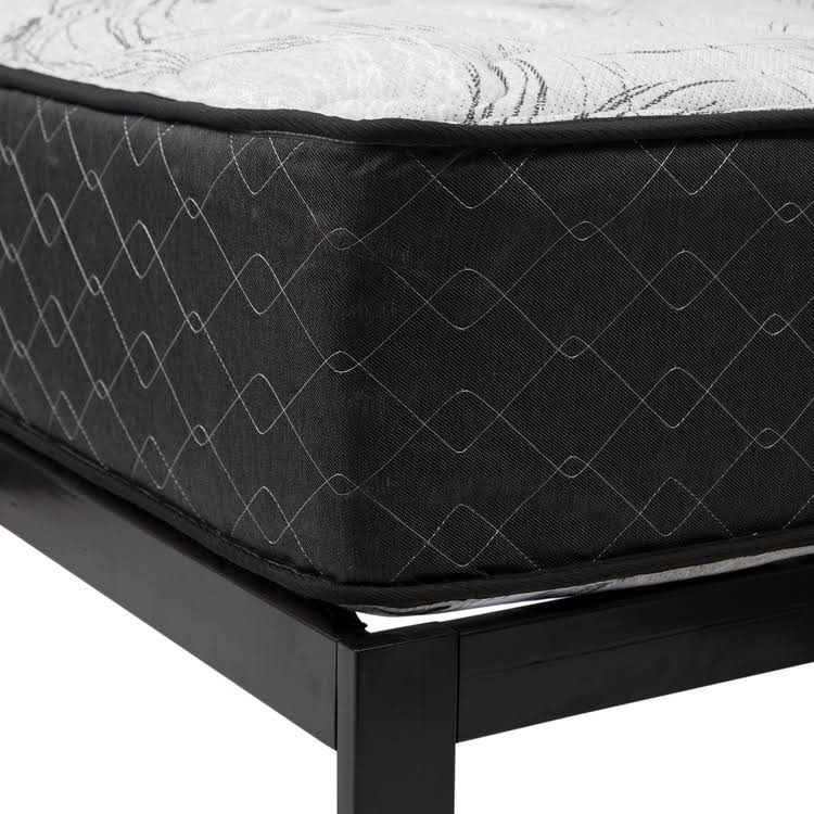 Twin Double Sided Mattress U516