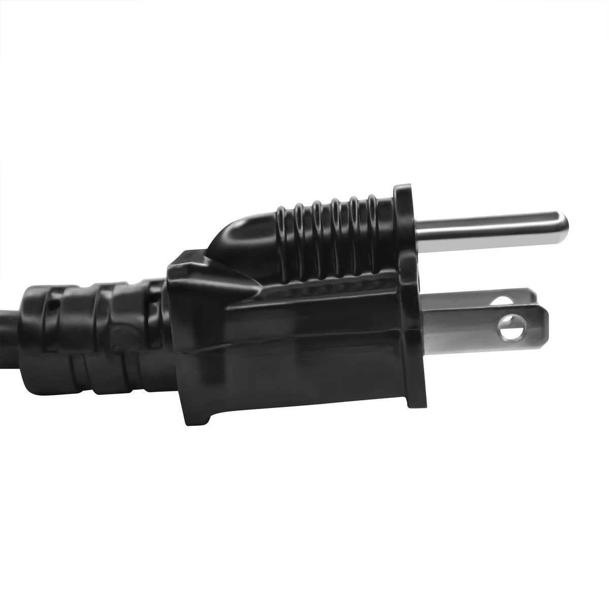 15 Foot Heavy Duty 16 AWG Extension Cord L568