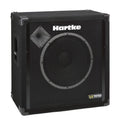 Bass Cabinet D64554