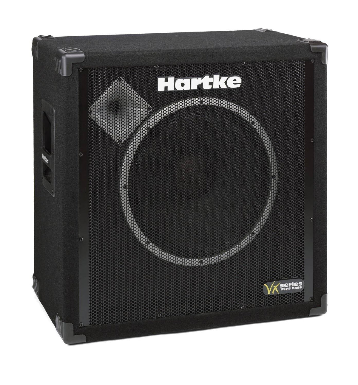 Bass Cabinet D64554