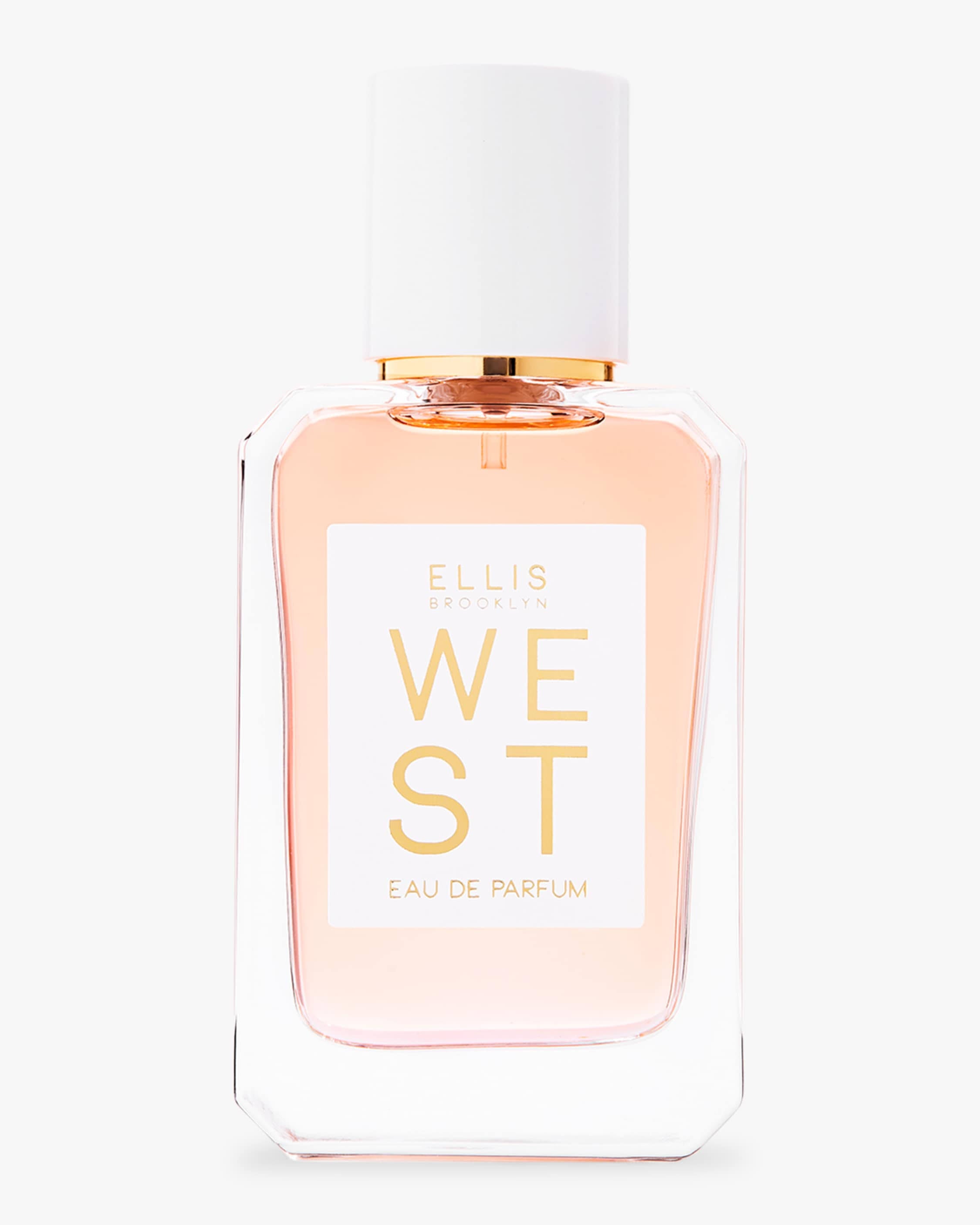 Eau De Parfum P379