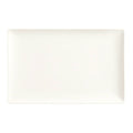 Slate 12-Piece Tableware Set T228