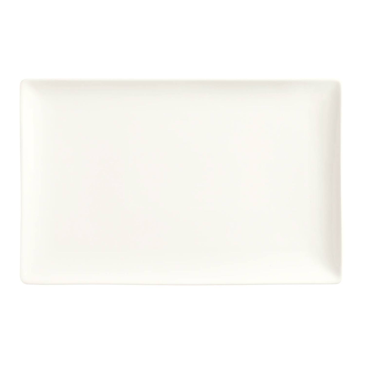 Slate 12-Piece Tableware Set T228