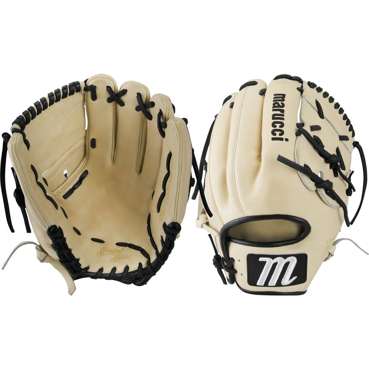 12x22 Baseball Glove F7952