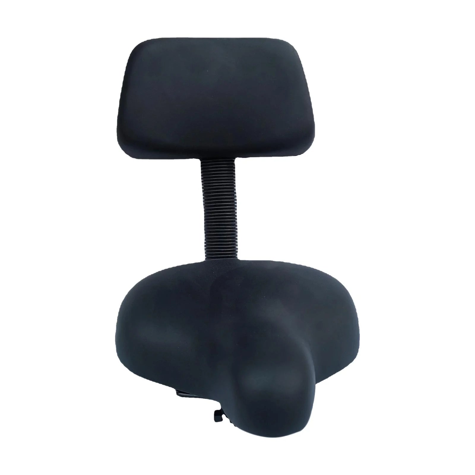 Saddle Bike Seat PU Cushion Cycling Parts S9616