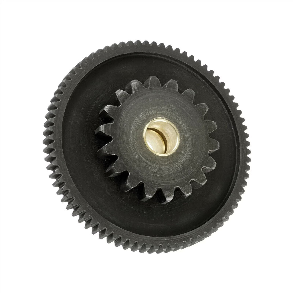 Starter Clutch Gear for Polaris Sportsman 570 2014-2021 U99100