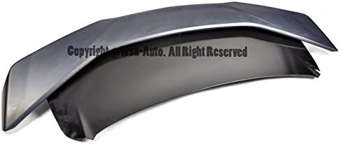 Rear Wing Spoiler for Chevrolet Camaro 2016 2017 2018 P848428