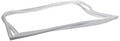 Freezer Door Gasket X583147