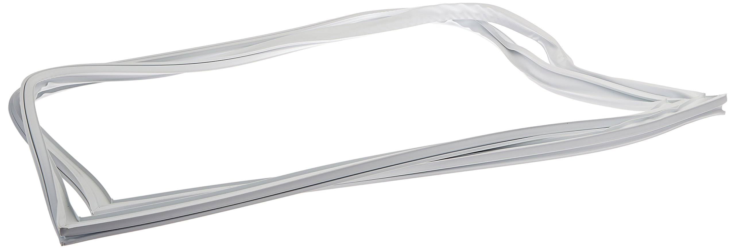Freezer Door Gasket X583147