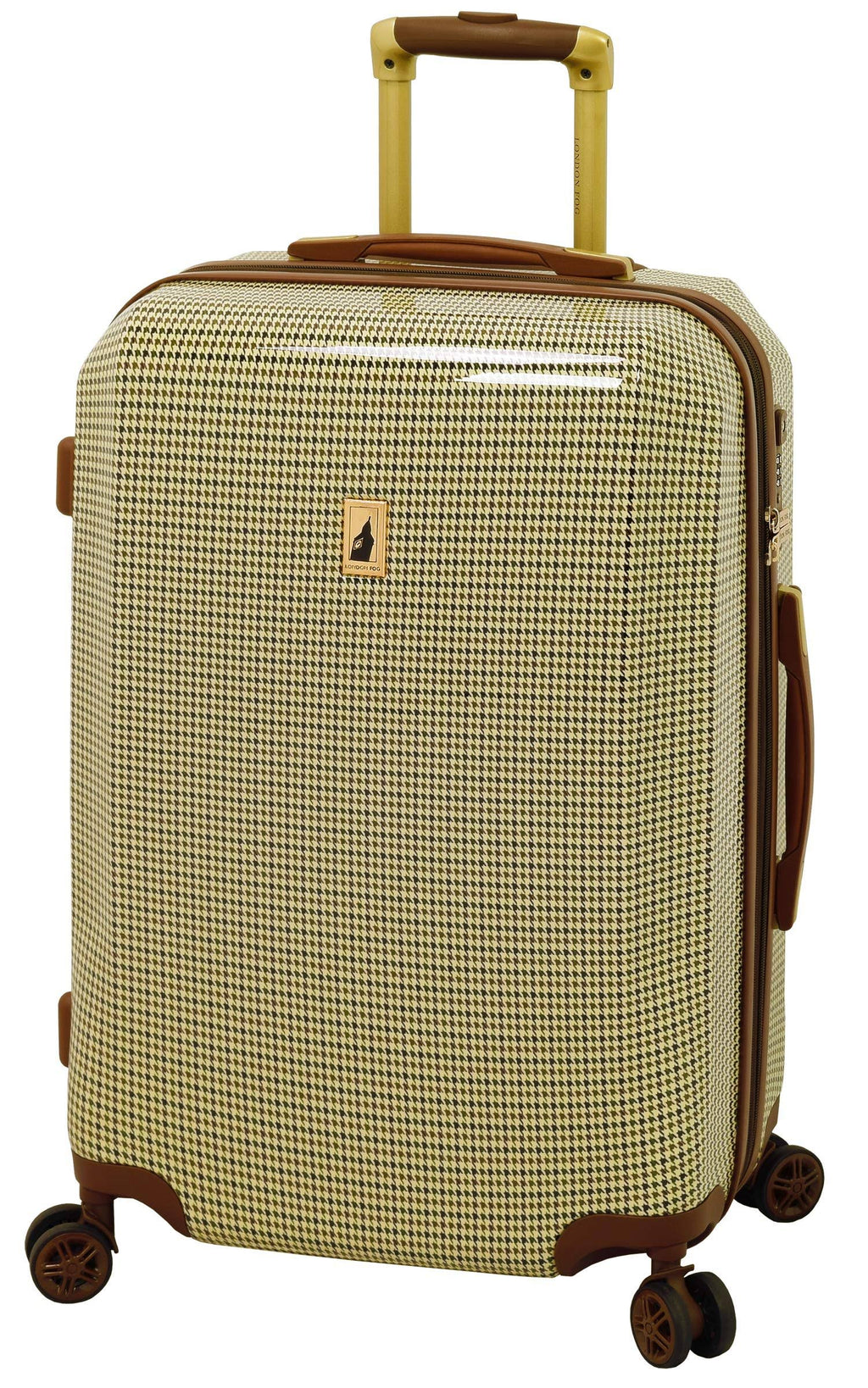 24x22 Expandable Hardside Spinner Z5824