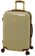 24x22 Expandable Hardside Spinner Z5824
