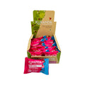 Glut Free Ball Protein Berry Nice 40g X 12 Y821345
