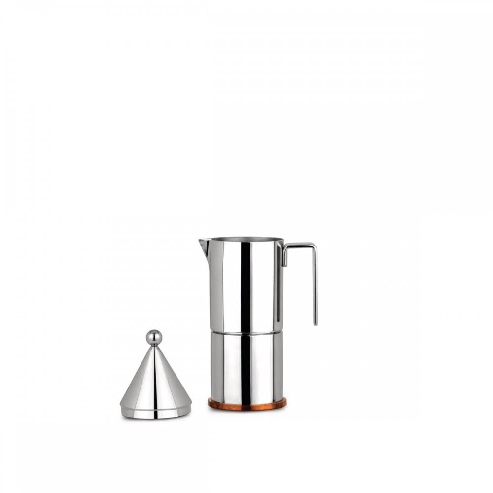 Espresso Coffee Maker, 3 Cups M67967