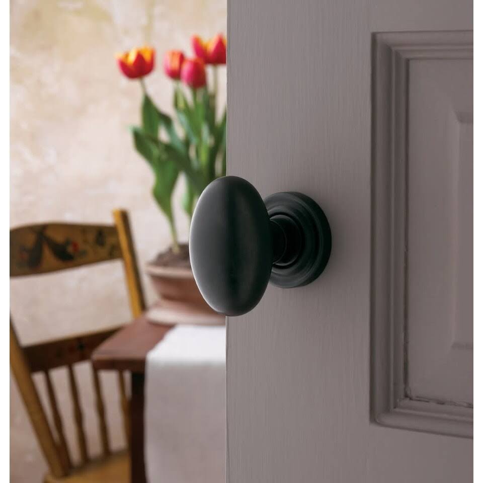 Satin Nickel Knob J826393