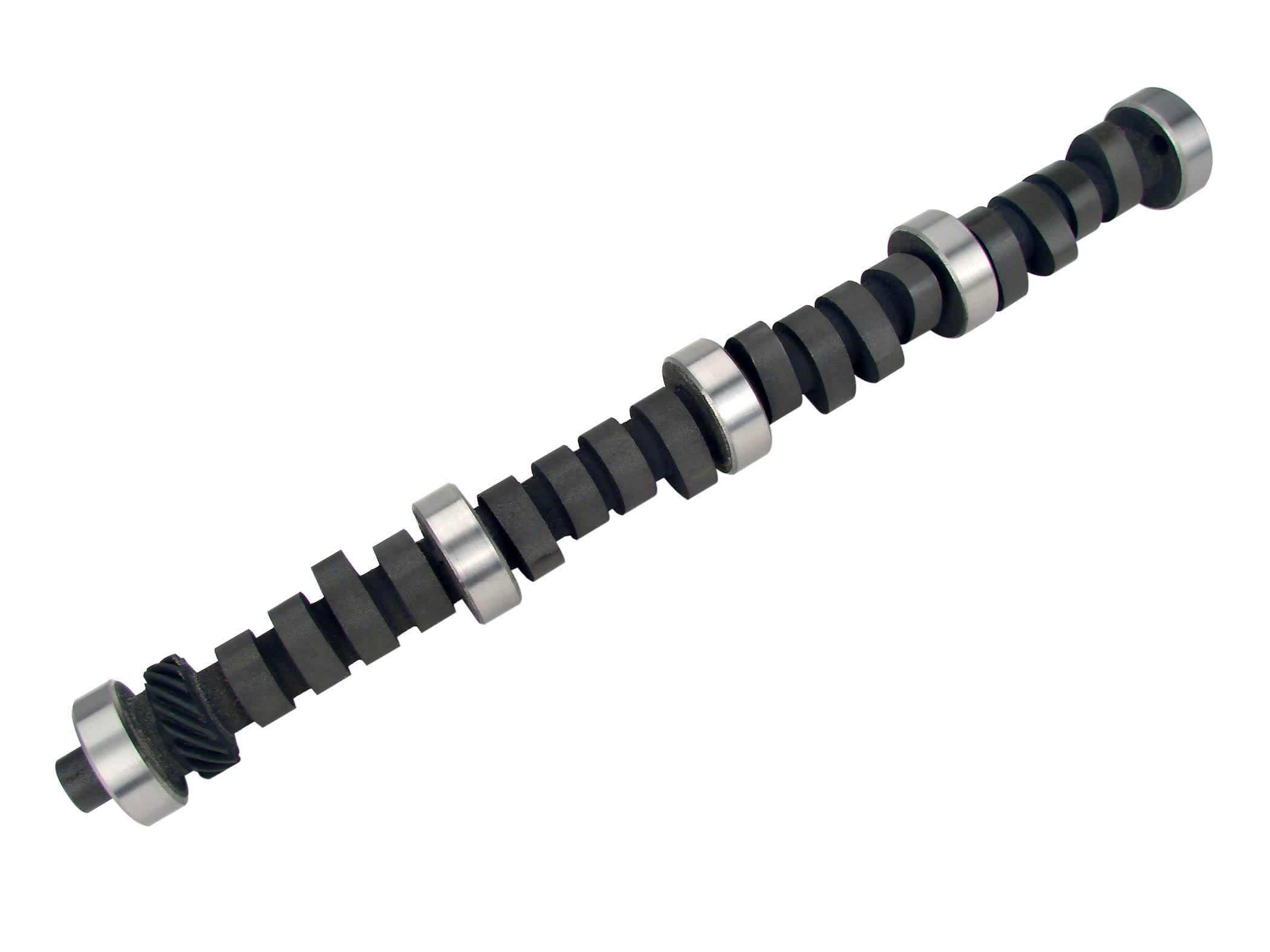 Camshaft FS 296Ah-8 C455
