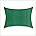 16' x 20' Sand Rectangle Sun Shade Sail Canopy Mesh Fabric UV Block, 190 GSM, Pack of 2 F3256
