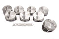 Cast Piston I494264
