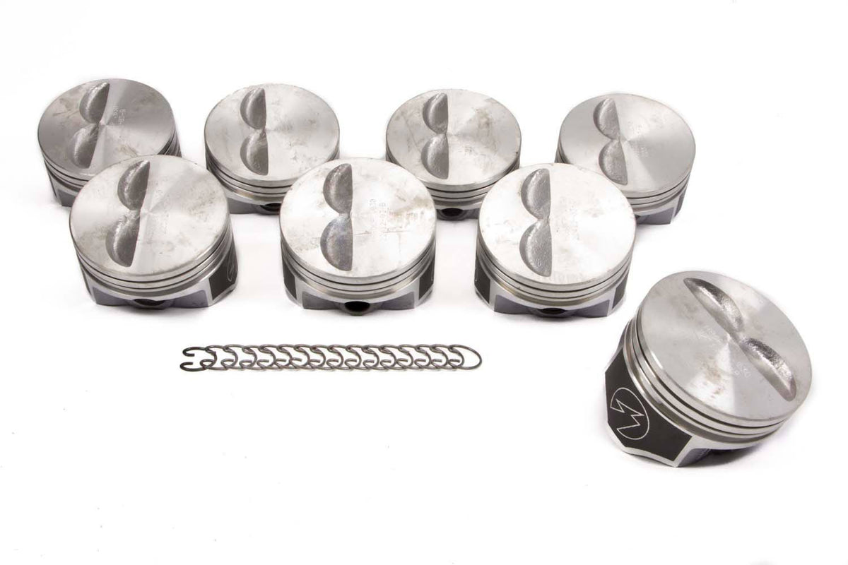 Cast Piston I494264