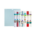 12" x 24" Mod & Merry Bundle Z8424