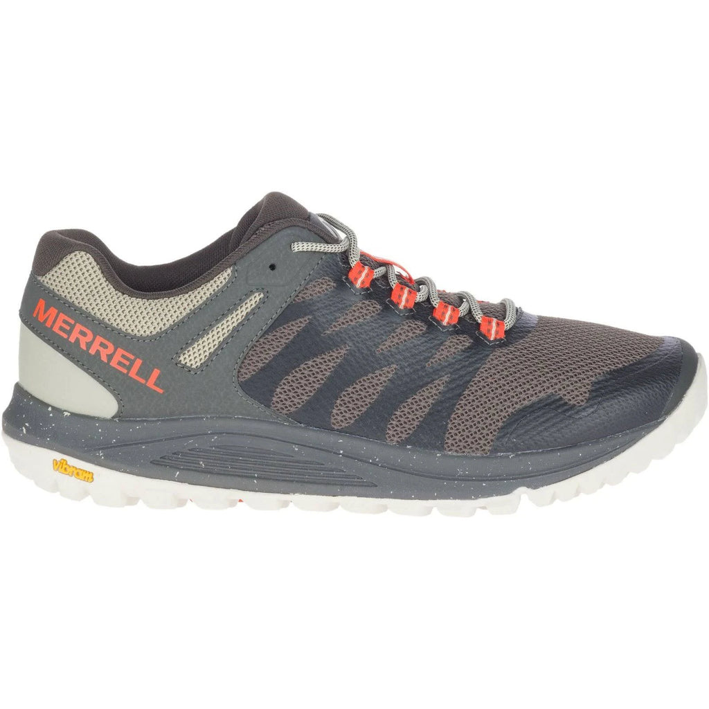 Men's Nova 2, Size: 13 R47014