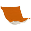 Puff Chair Cover N6265